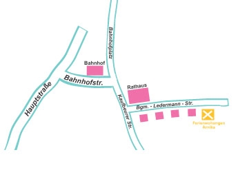 ANFAHRT FFNUNGSZEITEN visual data 5